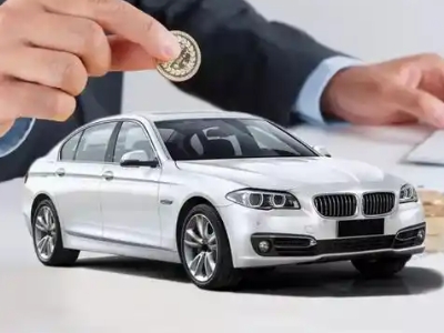 孔城押车贷款有哪些问题需要了解清楚?