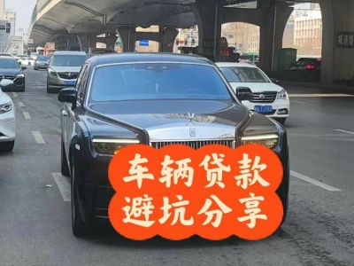 孔城汽车抵押贷款中押本不押车贷款需要什么材料?