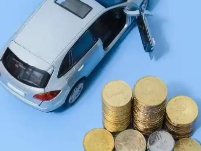 孔城车辆抵押贷款的产品对比和选择解析